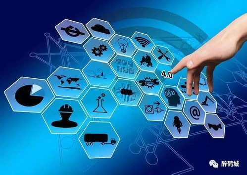 互聯(lián)網(wǎng)政務(wù)服務(wù)“13合1” 為鶴城人打造安全便捷新體驗