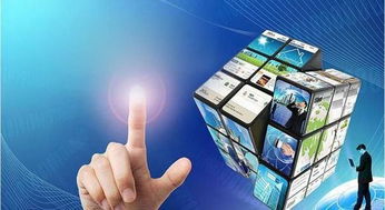 企業(yè)信息化架構(gòu)新思維 網(wǎng)絡(luò)信息安全與軟件開發(fā)的融合之道