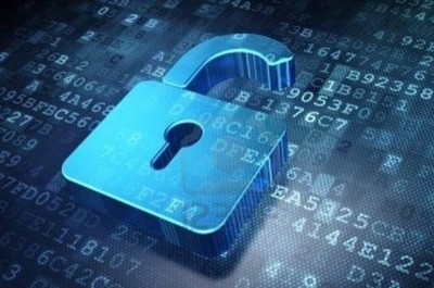 數(shù)字時代的護(hù)城河 以細(xì)節(jié)意識筑牢互聯(lián)網(wǎng)安全防線——網(wǎng)絡(luò)與信息安全軟件開發(fā)經(jīng)驗總結(jié)